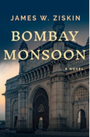 Bombay_monsoon